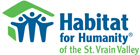 St.-Vrain-Habitat-for-Humanity,-online-learning
