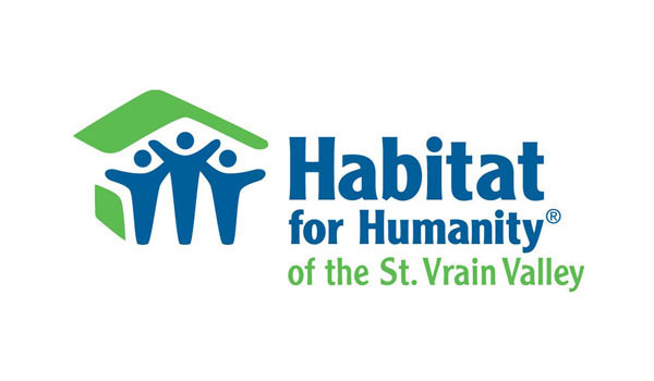 St.-Vrain-Habitat-for-Humanity,-online-learning_600i