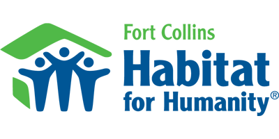 Fort-Collins-Habitat-for-Humanity_trnsp_400