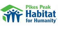 Habitat-for-Humanity-Pike's-Peak,-CO_logo_trnsp_200i