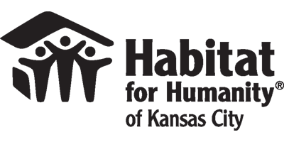 KansasCity_Habitat_Logo_bw_trnsp_400