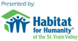 St.-Vrain-Habitat-for-Humanity,-online-learning_presentedby