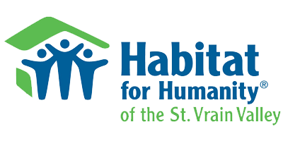 St.-Vrain-Habitat-for-Humanity,-online-learning_trnsp_400