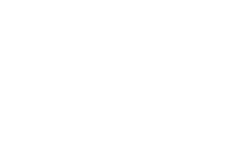 St.-Vrain-Habitat-for-Humanity,-online-learning_white