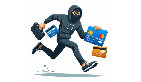 Protecting your credit_fraud alerts, credit freezes_600