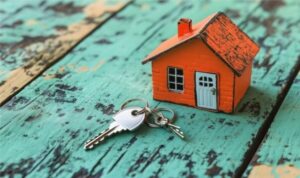 Orientation: Richmond County, GA