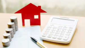Budgeting Basics: Learn how to budget for homebuying