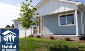 Loveland Habitat Program Guide